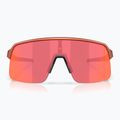 Oakley Sutro Lite Feuer orange/prizm Trail Fackel Sonnenbrille 2
