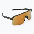 Oakley Sutro Lite matte olivfarbene Tinte/prizm 24k Sonnenbrille