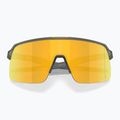 Oakley Sutro Lite matte olivfarbene Tinte/prizm 24k Sonnenbrille 3