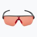 Oakley Corridor SQ matte Kohlenstoff/prizm Trail Fackel Sonnenbrille 2