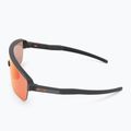 Oakley Corridor SQ matte Kohlenstoff/prizm Trail Fackel Sonnenbrille 3