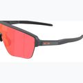 Oakley Corridor SQ matte Kohlenstoff/prizm Trail Fackel Sonnenbrille 6