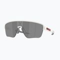 Oakley Corridor SQ matt vapor/prizm schwarz Sonnenbrille