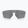 Oakley Corridor SQ matt vapor/prizm schwarz Sonnenbrille 2