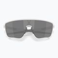 Oakley Corridor SQ matt vapor/prizm schwarz Sonnenbrille 3