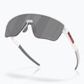 Oakley Corridor SQ matt vapor/prizm schwarz Sonnenbrille 4