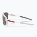 Oakley Corridor SQ matt vapor/prizm schwarz Sonnenbrille 5
