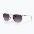 Sonnenbrille Oakley Thurso matte mist