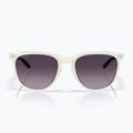 Sonnenbrille Oakley Thurso matte mist 2