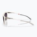 Sonnenbrille Oakley Thurso matte mist 3