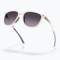 Sonnenbrille Oakley Thurso matte mist 4