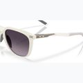 Sonnenbrille Oakley Thurso matte mist 6