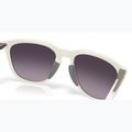 Sonnenbrille Oakley Thurso matte mist 7