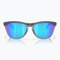 Oakley Frogskins Bereich matt schwarz/prizm Saphir Sonnenbrille 2