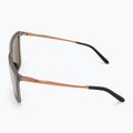 Oakley Sielo SQ matte graue Tinte/prizm rose gold Sonnenbrille 4