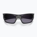Sonnenbrille Oakley Masseter matte black 5