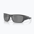 Sonnenbrille Oakley Masseter injection