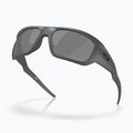 Sonnenbrille Oakley Masseter injection 4
