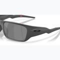 Sonnenbrille Oakley Masseter injection 6