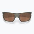 Sonnenbrille Oakley Masseter matte olive ink 5