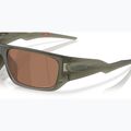 Sonnenbrille Oakley Masseter matte olive ink 6