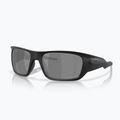 Sonnenbrille Oakley Masseter matte black
