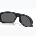 Sonnenbrille Oakley Masseter matte black 7
