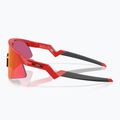 Oakley Resistor Sweep redline/prizm Feld Kindersonnenbrille 5