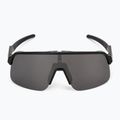 Oakley Sutro Lite S mattschwarz/prizm schwarz Sonnenbrille 3