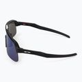 Oakley Sutro Lite S mattschwarz/prizm jade Sonnenbrille 4
