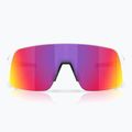 Oakley Sutro Lite S matte weiß/prizm Straße Sonnenbrille 2