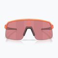 Oakley Sutro Lite S matt trans ginger/prizm dunkel Golf Sonnenbrille 2