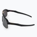 Oakley Sutro Lite S PC matte schwarz/prizm schwarz Sonnenbrille 4