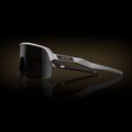 Oakley Sutro Lite S PC matte weiß/prizm schwarz Sonnenbrille 3