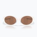 Sonnenbrille Oakley Eyejacket Redux matte vapor 2