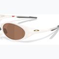 Sonnenbrille Oakley Eyejacket Redux matte vapor 6