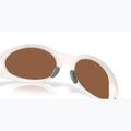 Sonnenbrille Oakley Eyejacket Redux matte vapor 7