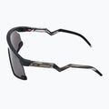 Oakley Bxtr Moto GP matt schwarz/prizm schwarz Sonnenbrille 4