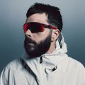 Oakley Radar EV Pfad 100 Diebe matte schwarz/prizm Straße Sonnenbrille 6
