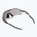 Oakley Radar Plate matte graue Tinte/prizm Schiefer Sonnenbrille 2