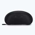 Oakley Radar Plate matte graue Tinte/prizm Schiefer Sonnenbrille 5
