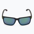 Oakley Holbrook matt schwarz/prizm Straße jade Sonnenbrille 3
