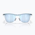 Sonnenbrille Oakley Frogskins Range XL prizm deep water 2
