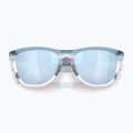 Sonnenbrille Oakley Frogskins Range XL prizm deep water 3