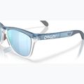 Sonnenbrille Oakley Frogskins Range XL prizm deep water 5