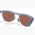 Sonnenbrille Oakley Frogskins Range XL prizm deep water 6