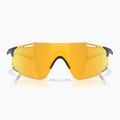 Oakley Cybr Dyno matte abyss/prizm 24k Sonnenbrille 2