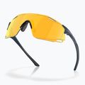 Oakley Cybr Dyno matte abyss/prizm 24k Sonnenbrille 4