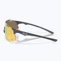 Oakley Cybr Dyno matte abyss/prizm 24k Sonnenbrille 5