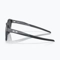Oakley Shackle mattschwarz/prizm sapphire Sonnenbrille 7